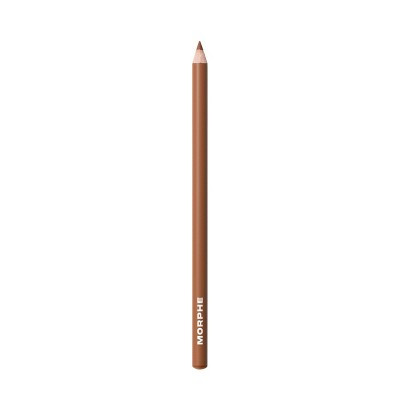 Morphe Signature Lip Pencil - Sweet Tea - 1.5g | Target