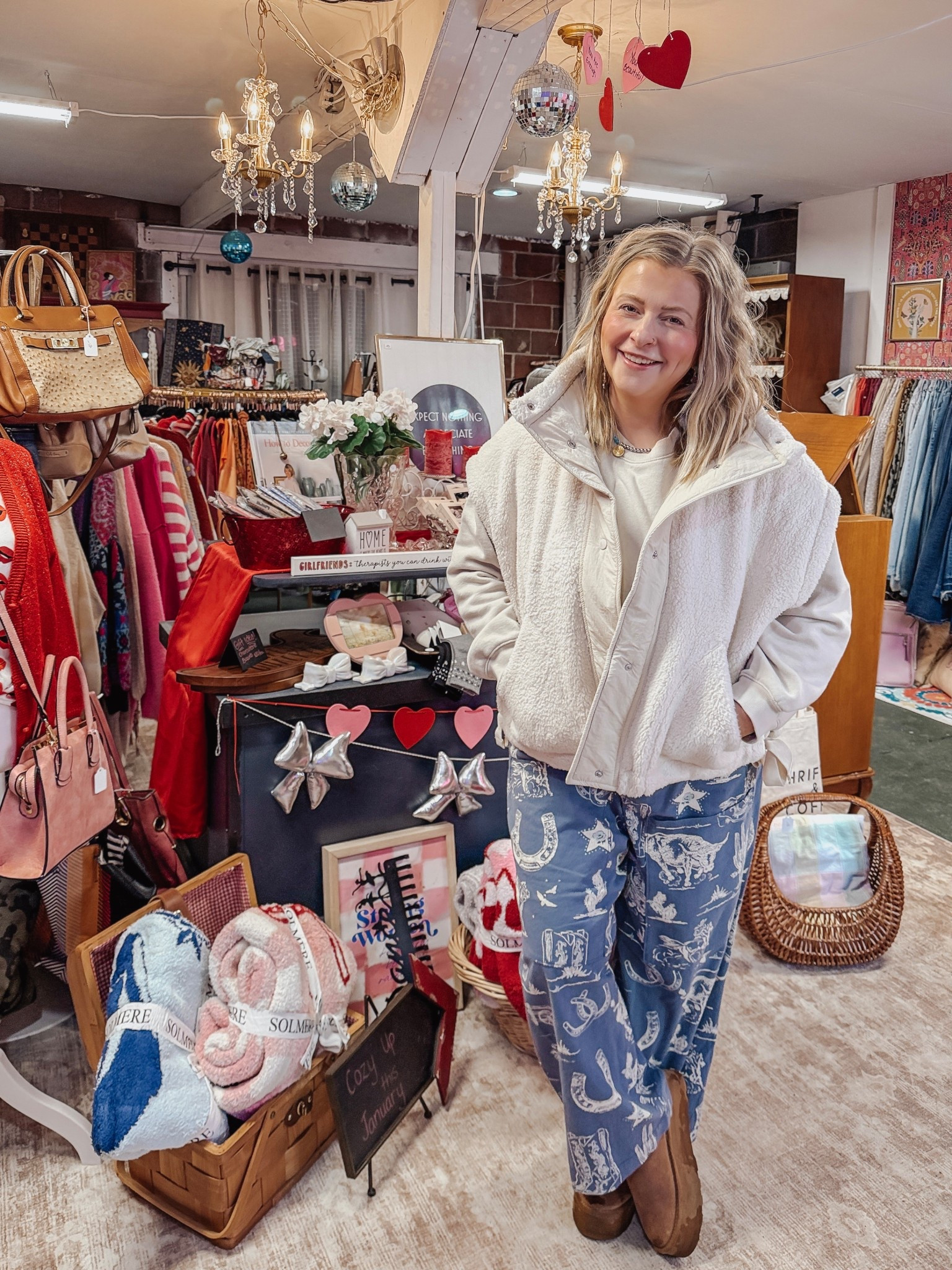 Free people
Free people style

#LTKgrwm #LTKdayinmylife #LTKmomlife