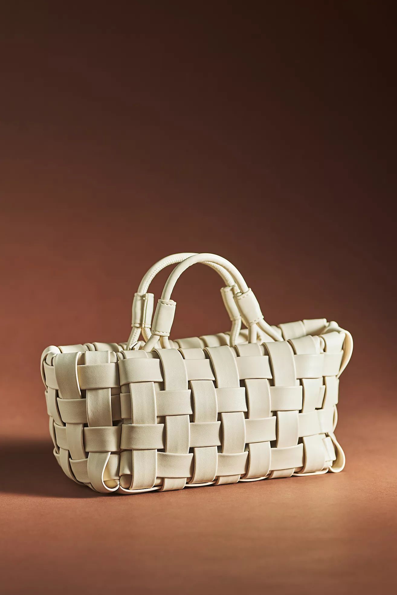 The Lindy Tote | Anthropologie (US)