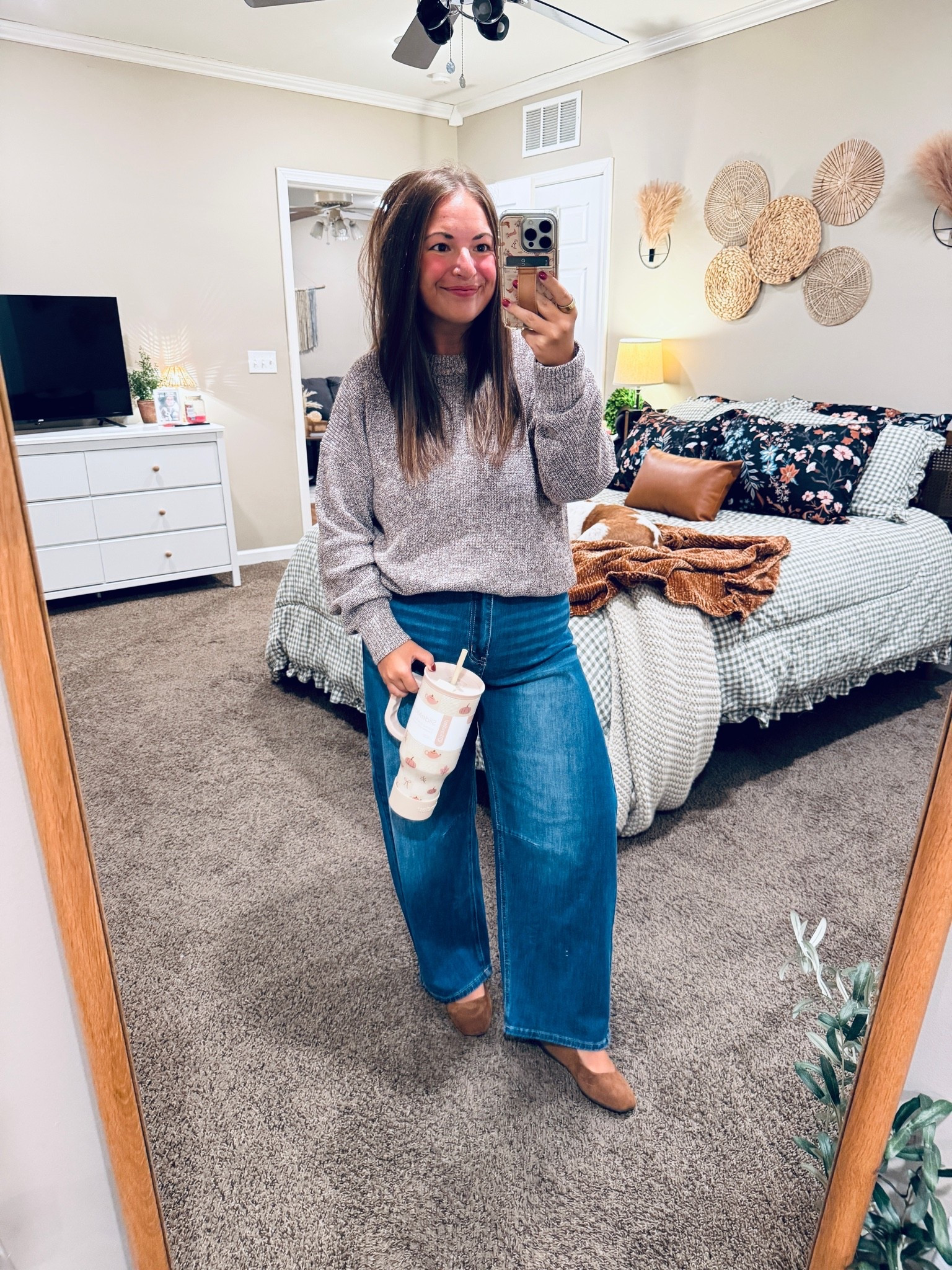 OOTD