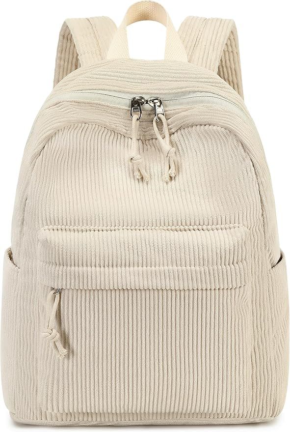 Mini Backpack Women Girls Water-resistant Small Backpack Purse Shoulder Bag for Womens Adult Kids... | Amazon (US)