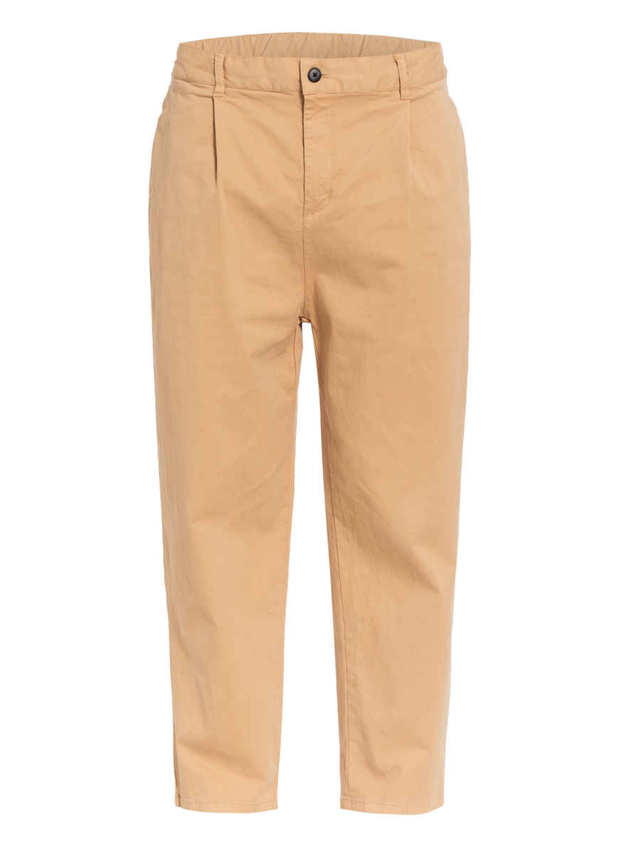 PREACH | Breuninger (DACH)