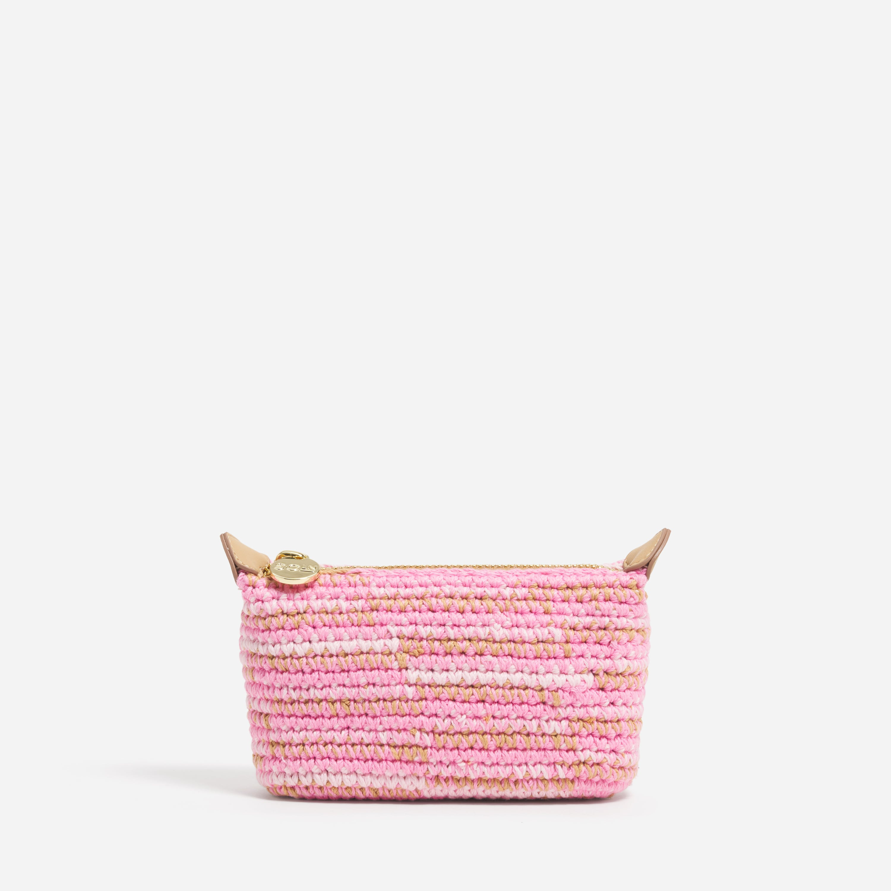 Mallorca Pouchette 01 | Stoney Clover Lane | Stoney Clover Lane