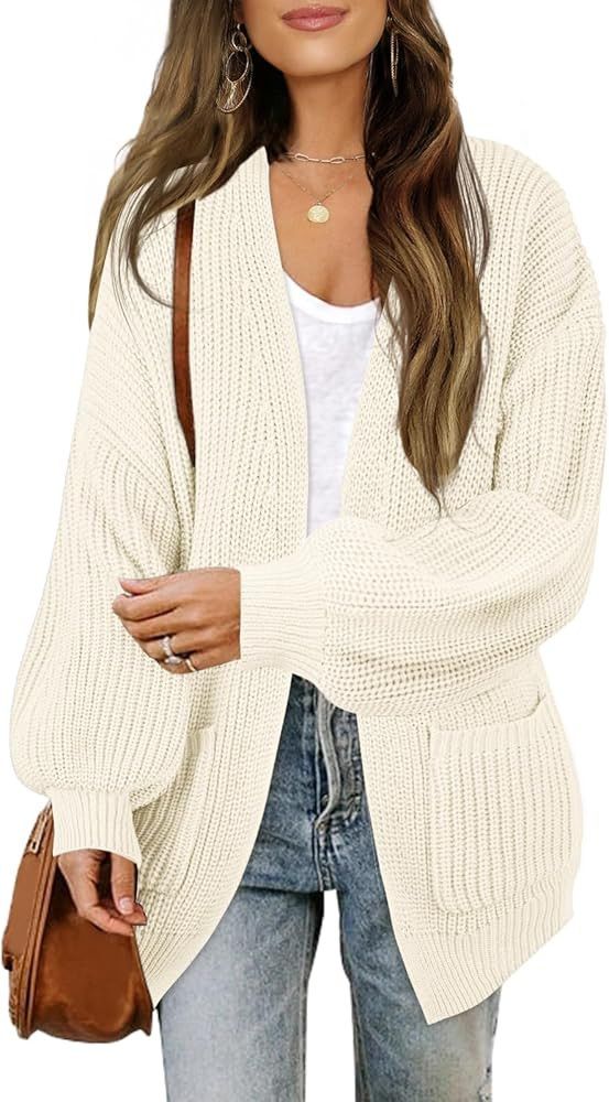 MEROKEETY | Amazon (US)