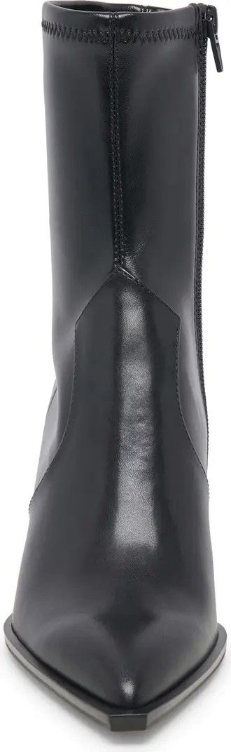 Dolce Vita Azalea Pointed Toe Bootie | Nordstrom | Nordstrom