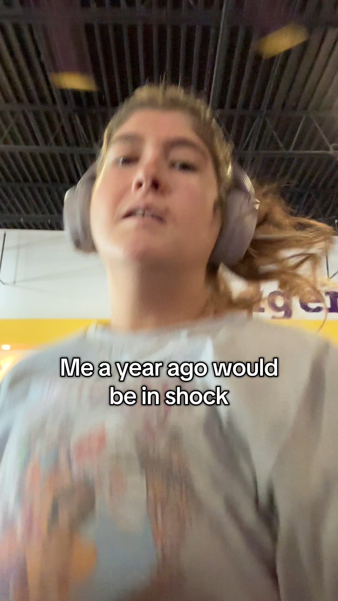 Use my code BIBBIDIBOBBIDIBLOG for 15% off! 

#LTKSummerEdit #LTKHome #LTKActive