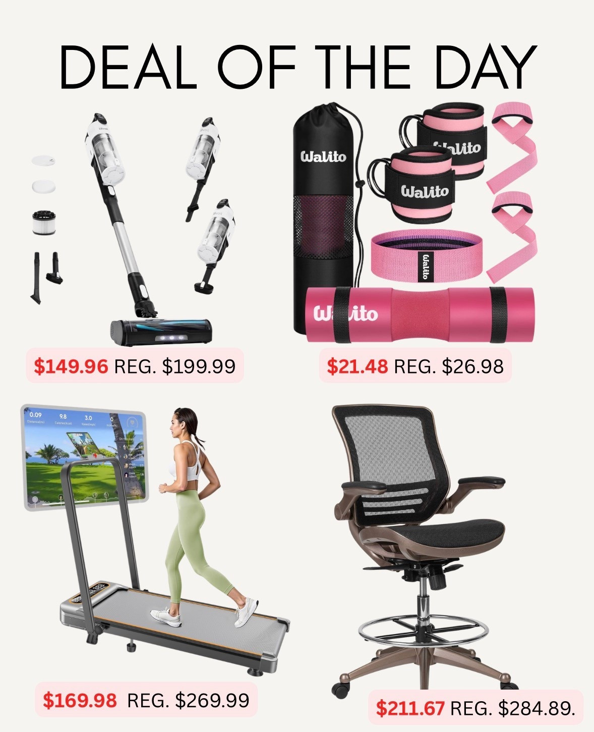 #LTKHome #LTKselfcare #LTKSaleAlert