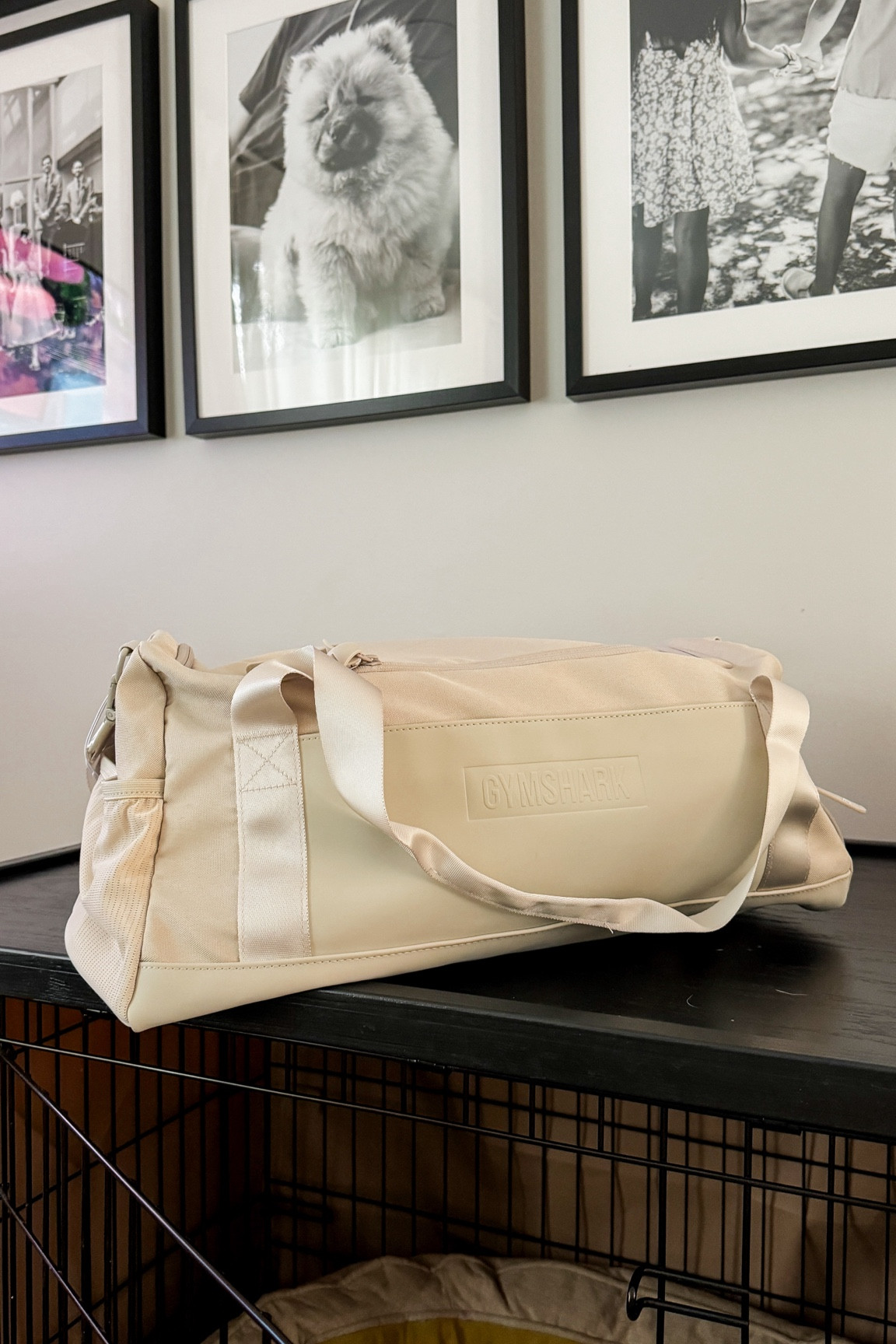 Gymshark beige | Gymshark pebble grey | gymshark neutral gear | neutral aesthetic | fitness favorites 🤍




#LTKSummerSales #LTKActive #LTKFindsUnder50