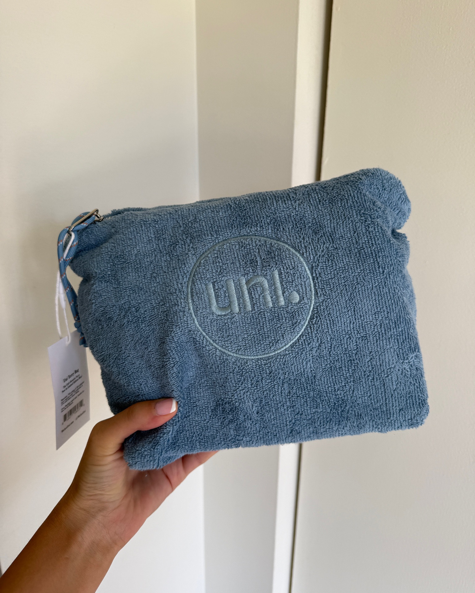 my pregnancy bump & body care routine! i love using an oil and hydrating moisturizer on my belly 🤍 this brand is also super clean and smells amazing 🫧 #uni #pregnanyskincare #bump #skincare

#LTKmomlife #LTKBeauty #LTKBump