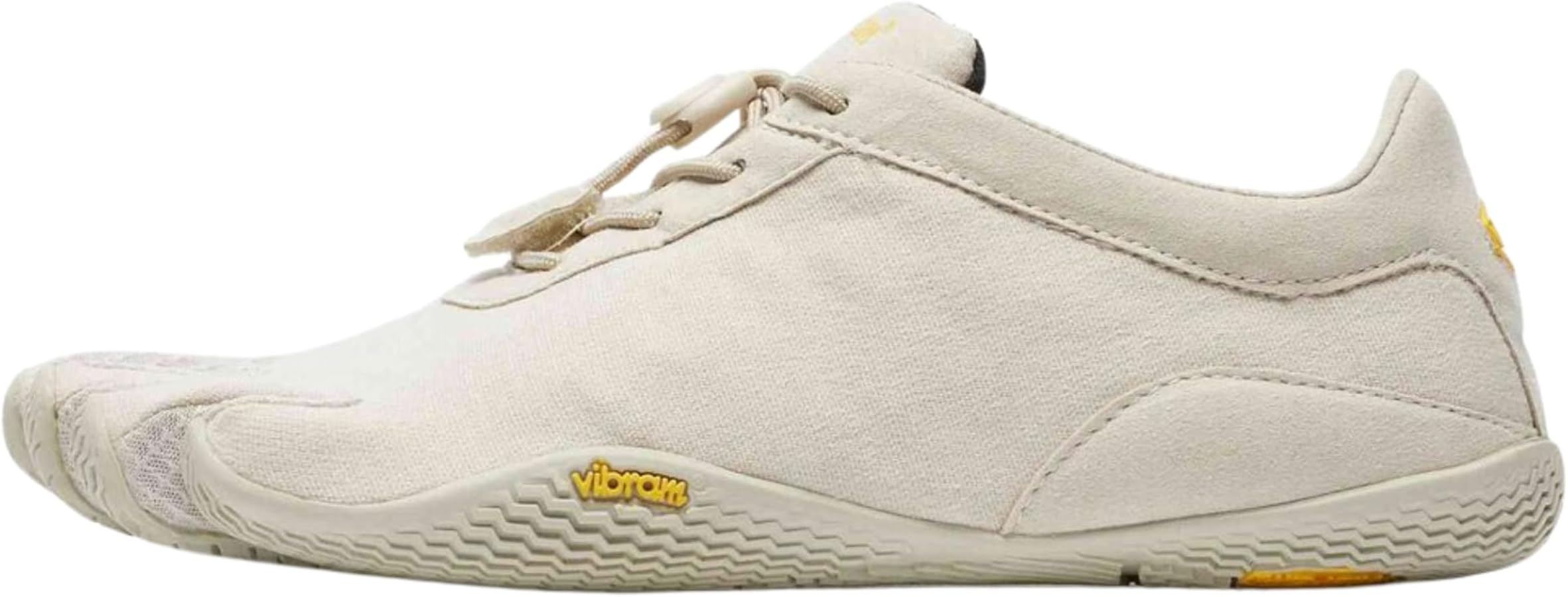 Vibram Women's FiveFingers KSO ECO | Barefoot Cross-Training Shoe for Balance and Stability | Amazon (US)