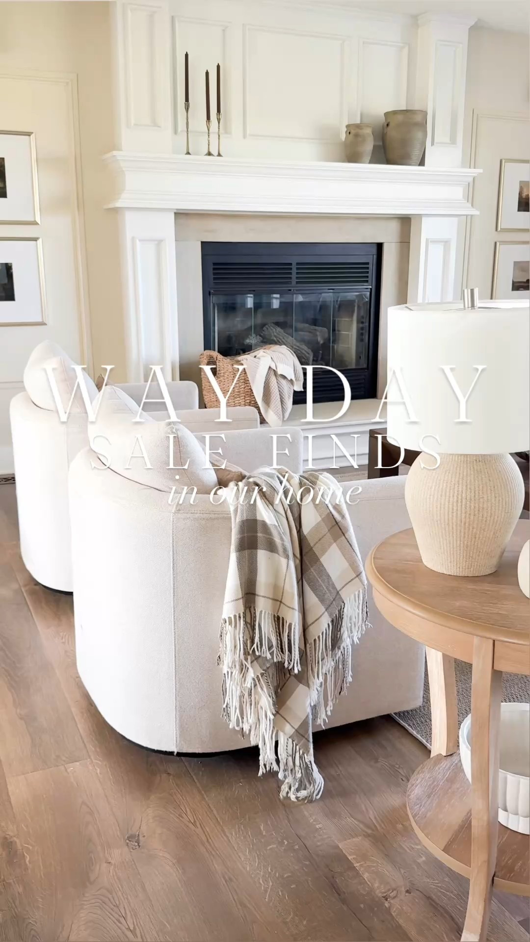 Accent chairs back in stock!!!! These are the beige / linen color not the white. 

Accent chair, swivel chair, area rug, neutral rug, end table, side table,  bed, dresser, sideboard 

#LTKSaleAlert #LTKHome #LTKFindsUnder100