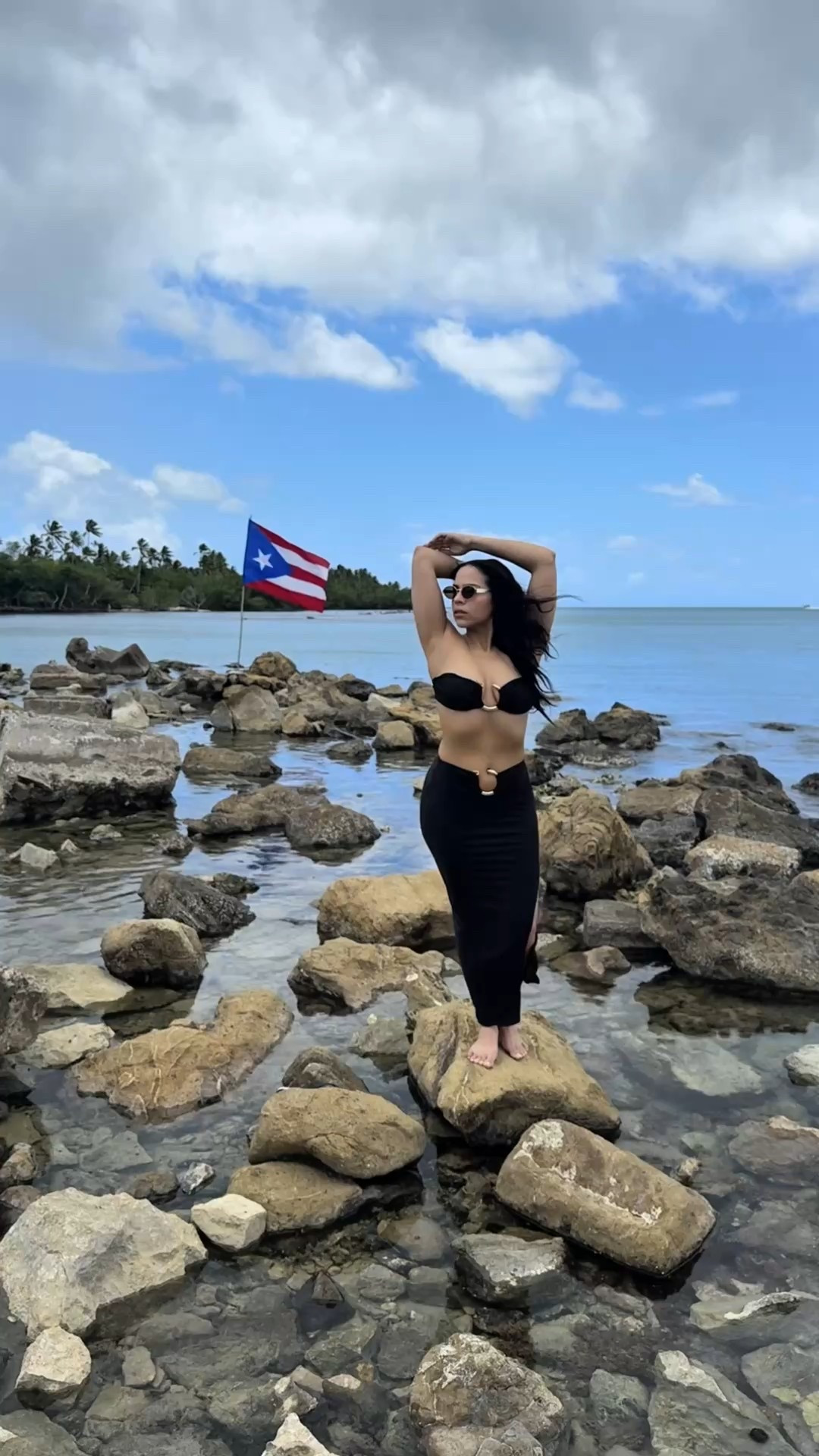 If wearing swimsuits makes me too much, then I’ve always been the right amount 😜
Search and follow my fave stores 👉 [Swim SXY, Swim Oasis, Swim SPRTY, EDOLYNSA, Swim Chiccia] on SHEIN!

Use code: BW4Lydia to save 💸
And trust... something spicy is cookin’ up soon 😏

🛍 Shop my faves:
Swim SXY – 49174321
Swim SXY – 60466767
Swim Oasis – 63803782
Swim SPRTY – 53747857
EDOLYNSA – 50771345
Swim Chiccia – 55512518
Swim Chicsea – 56041954

#SHEINtrends #sheinbikinigirls #SHEINbikini #SHEINswimwear #SHEINforAll #ad #loveshein
@sheinofficial @shein_us @shein_official @sheinus