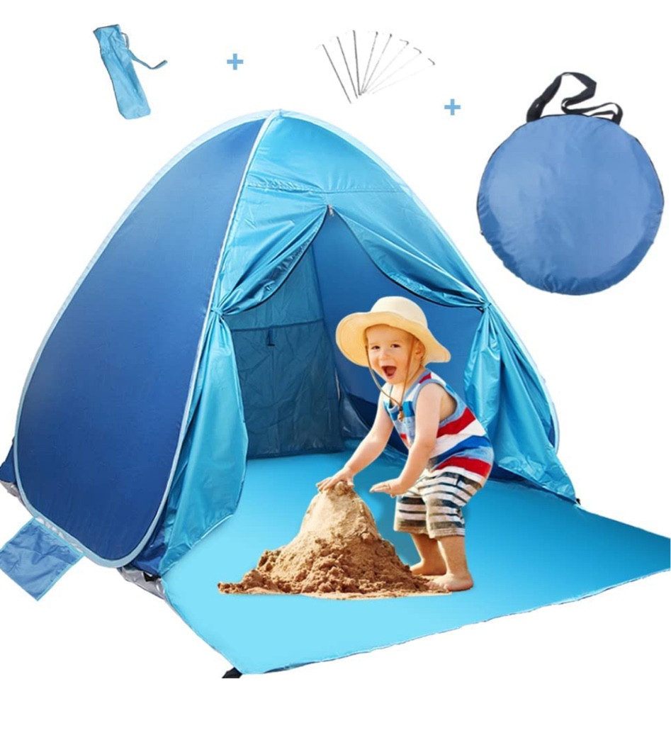 #LTKGiftGuide #LTKSeasonal #LTKfamily