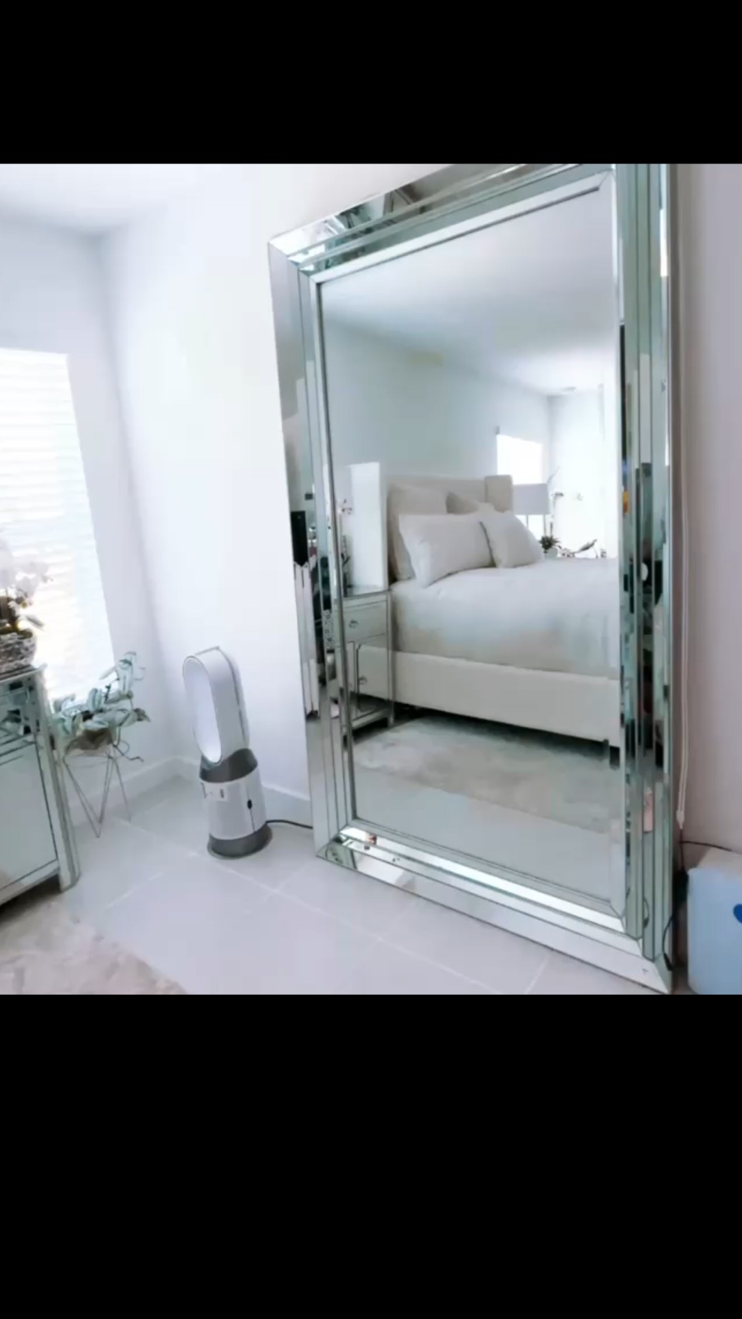 🤍 Bedroom Refresh 

#LTKU #LTKOver40 #LTKHome