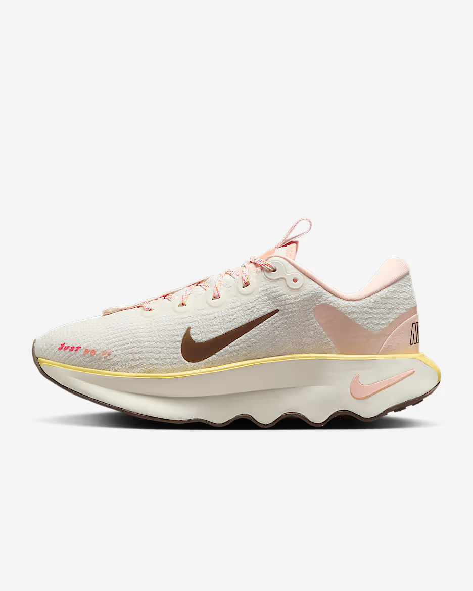 Member ProductNike MotivaWomen's Walking Shoes | Nike (US)