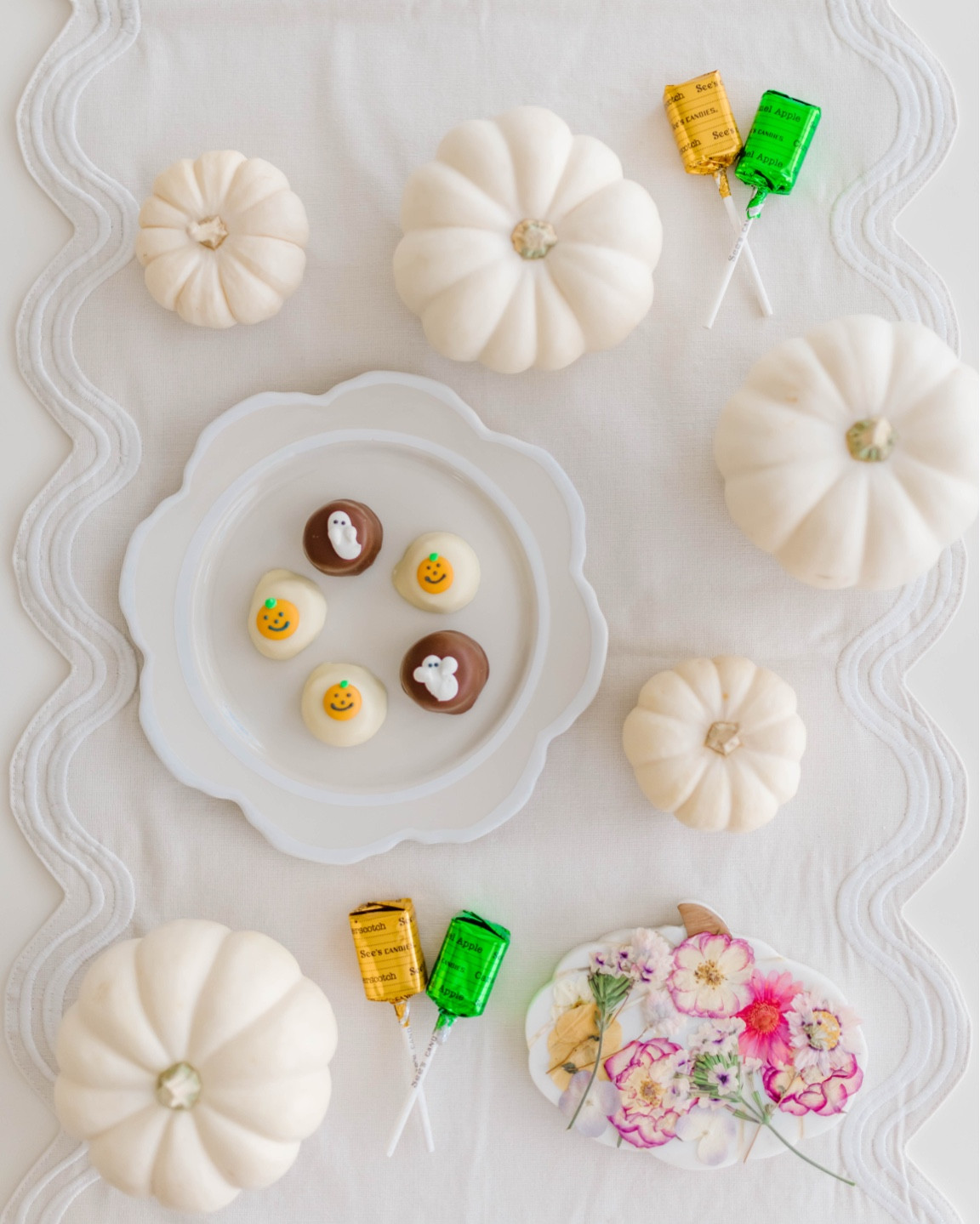 Walmart finds! 

#LTKSeasonal #LTKFamily #LTKHalloween