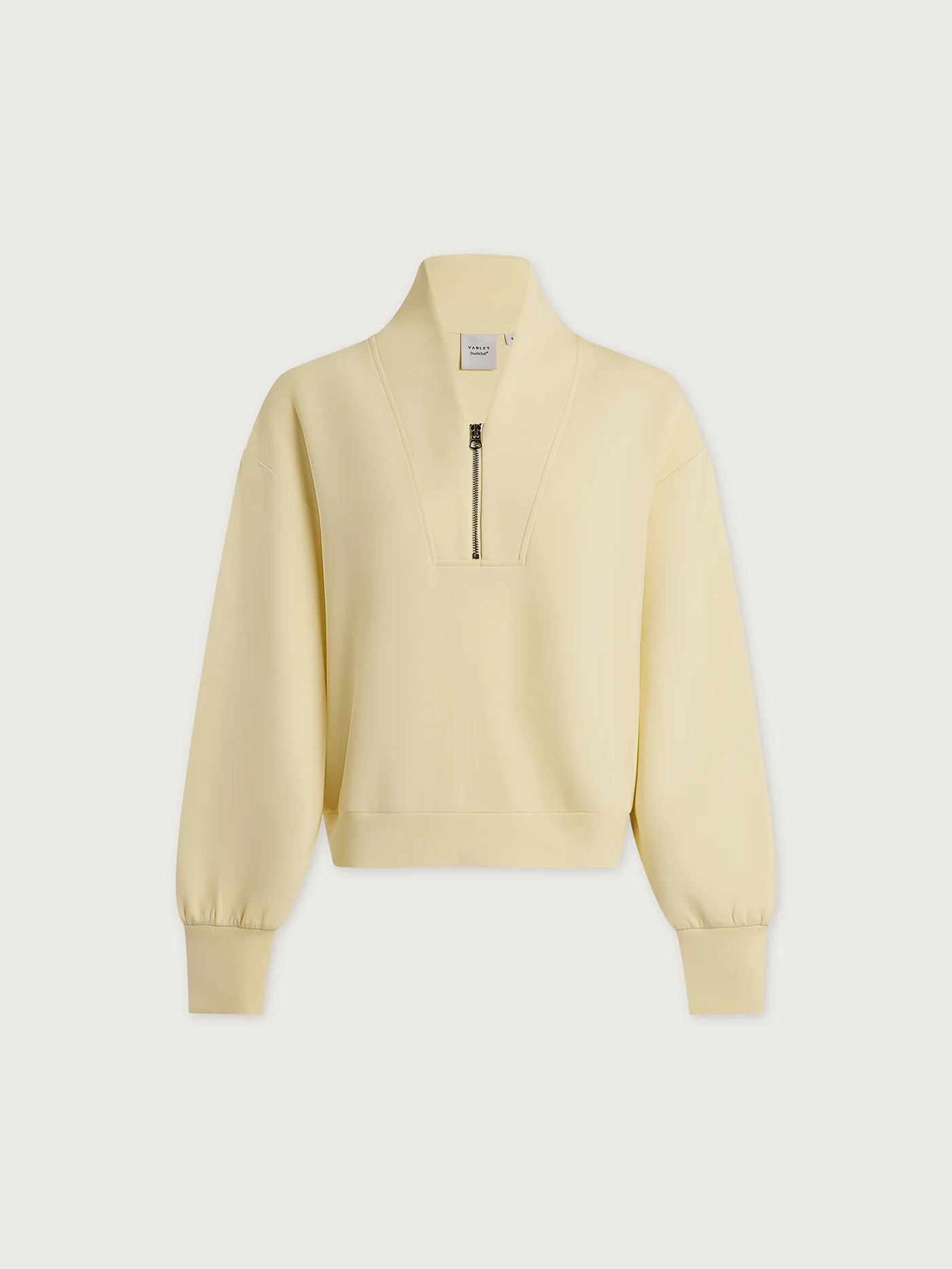Davidson Sweat | VARLEY US | Varley US