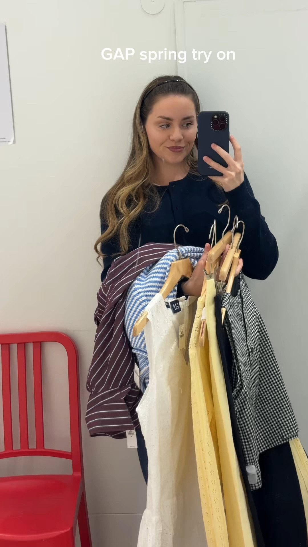 #LTKSaleAlert