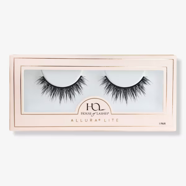 House of Lashes | Ulta