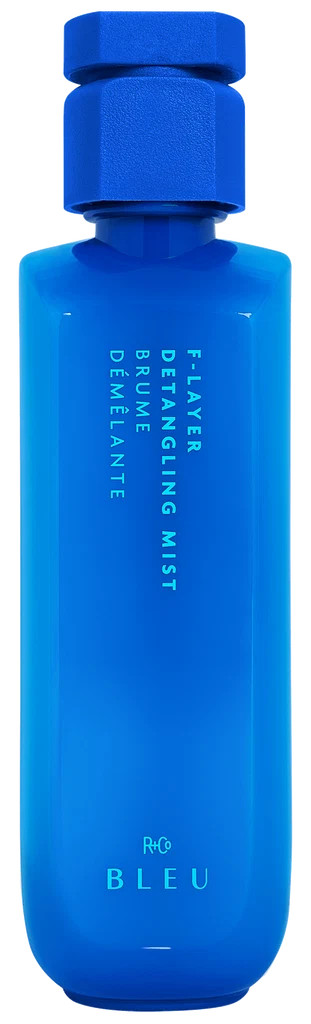 F-Layer Detangling Mist | R+Co