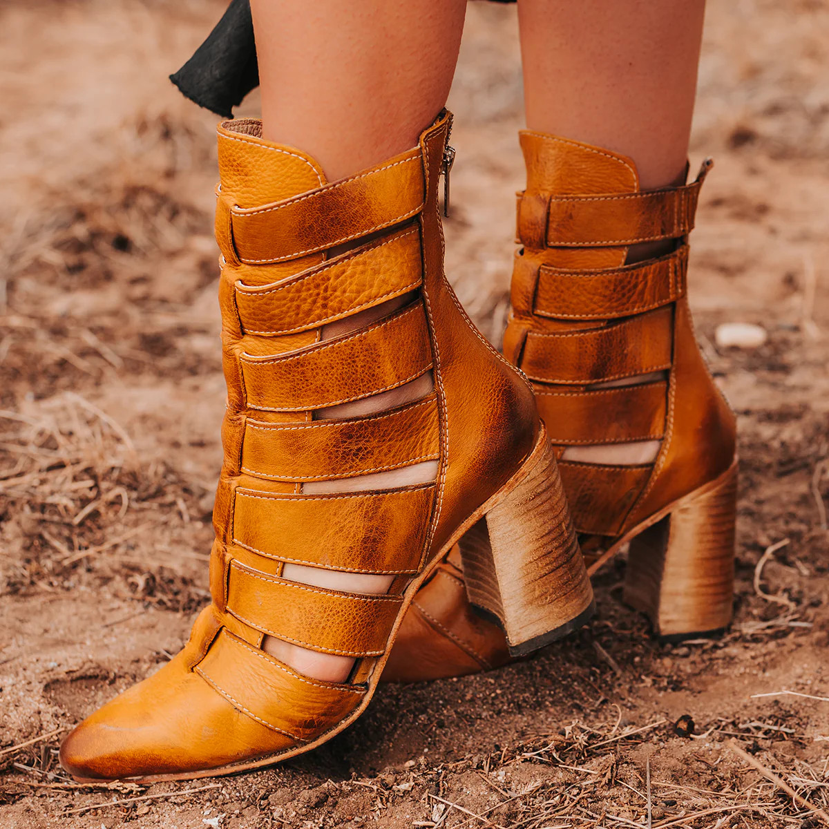 FREEBIRD STORES - JAGGER | Freebird Stores