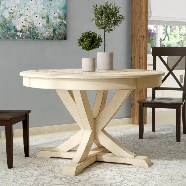 Rivington Dining Table | Wayfair North America