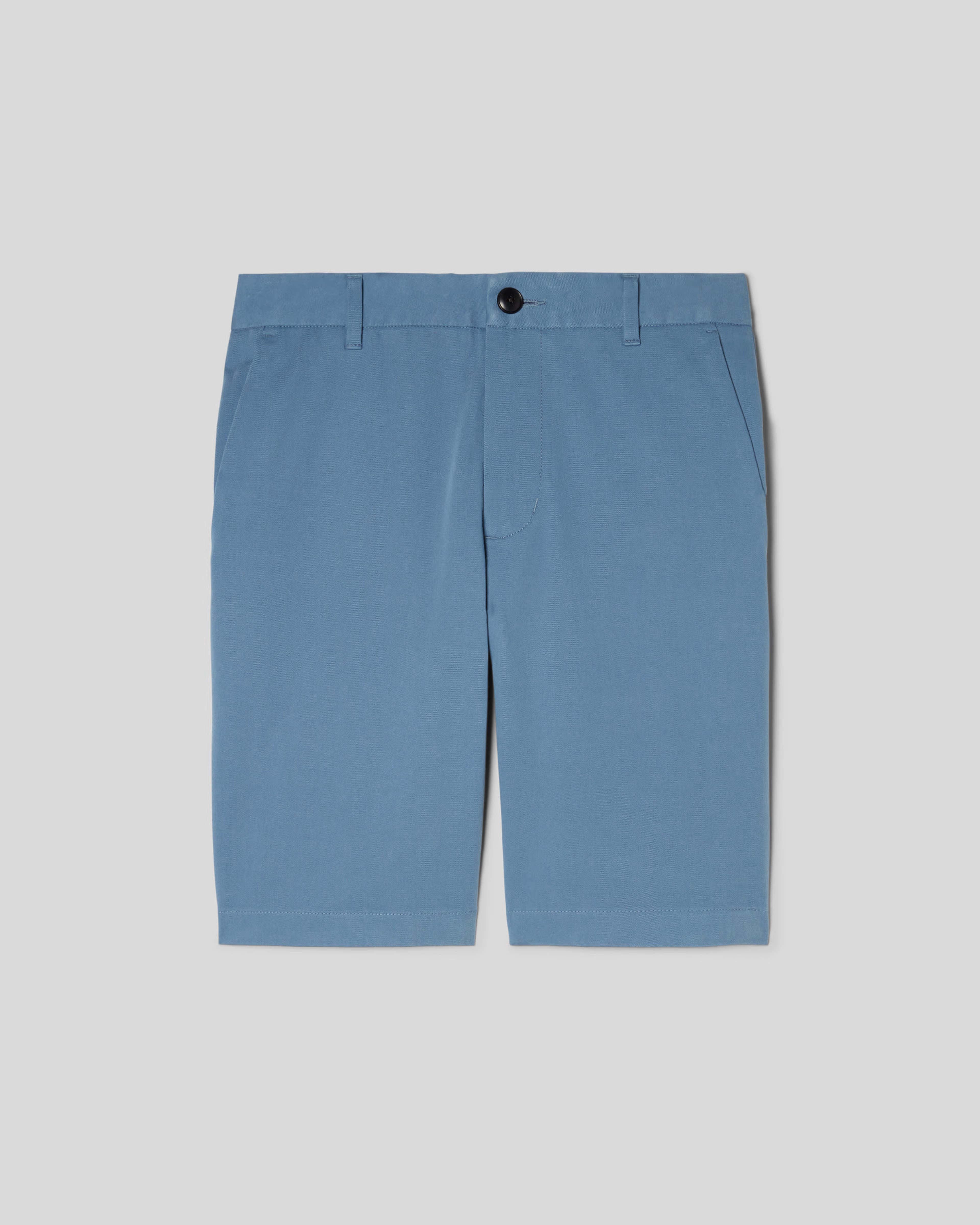 The 9" Slim Fit Performance Chino Short | Everlane