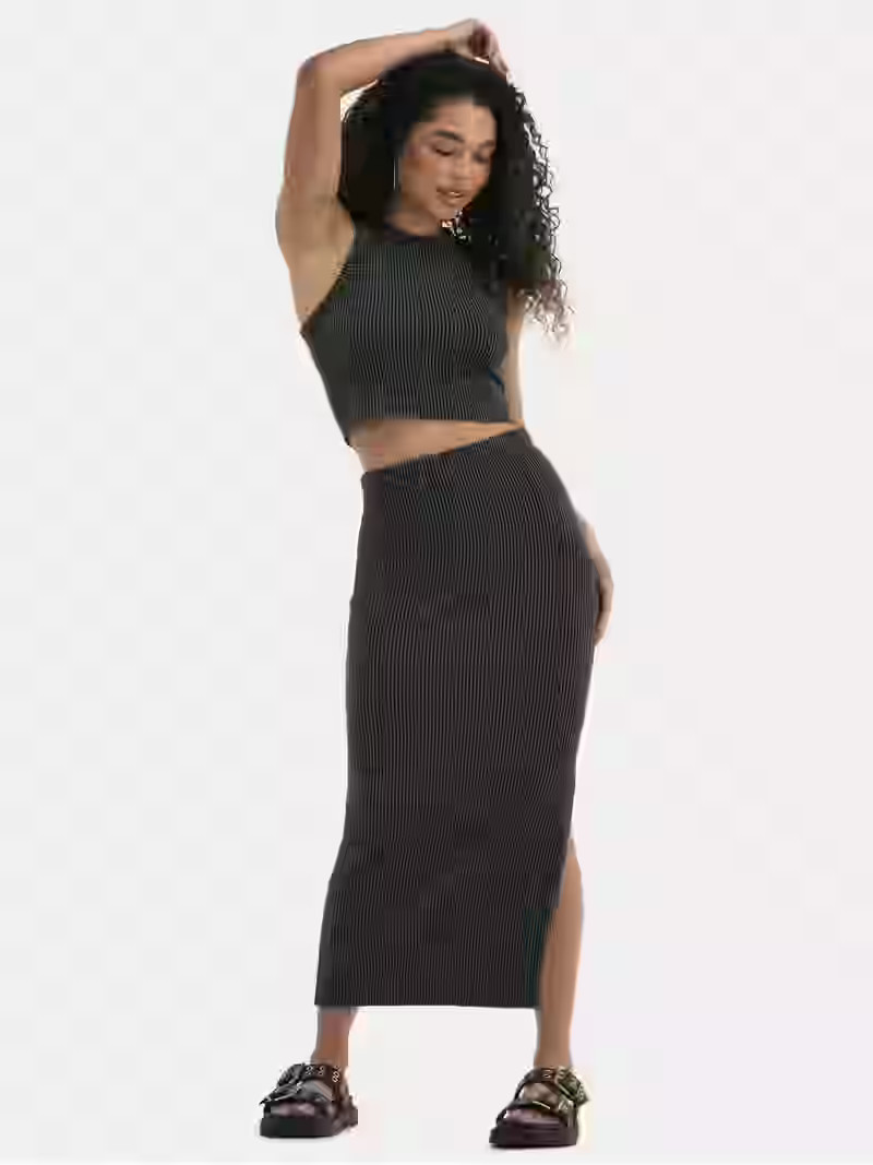 Black Soot | Walmart (US)