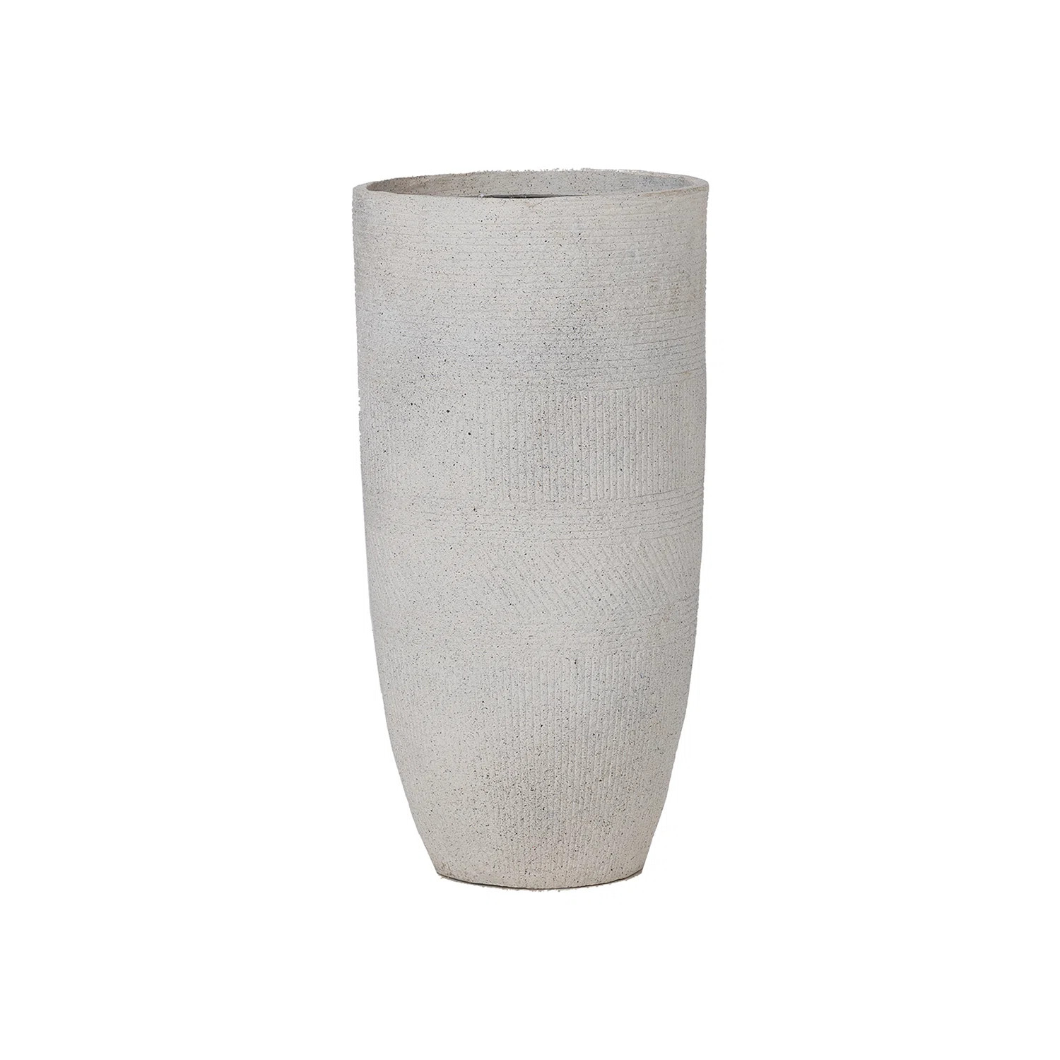 Panama Pot Planter | Wayfair North America
