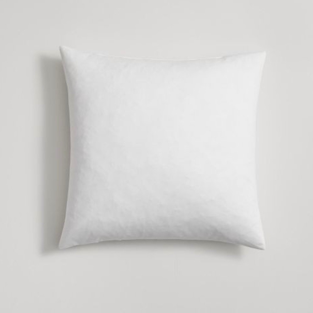 My favorite down pillow inserts! They are free shipping now too which is always a plus. 

#LTKHome
