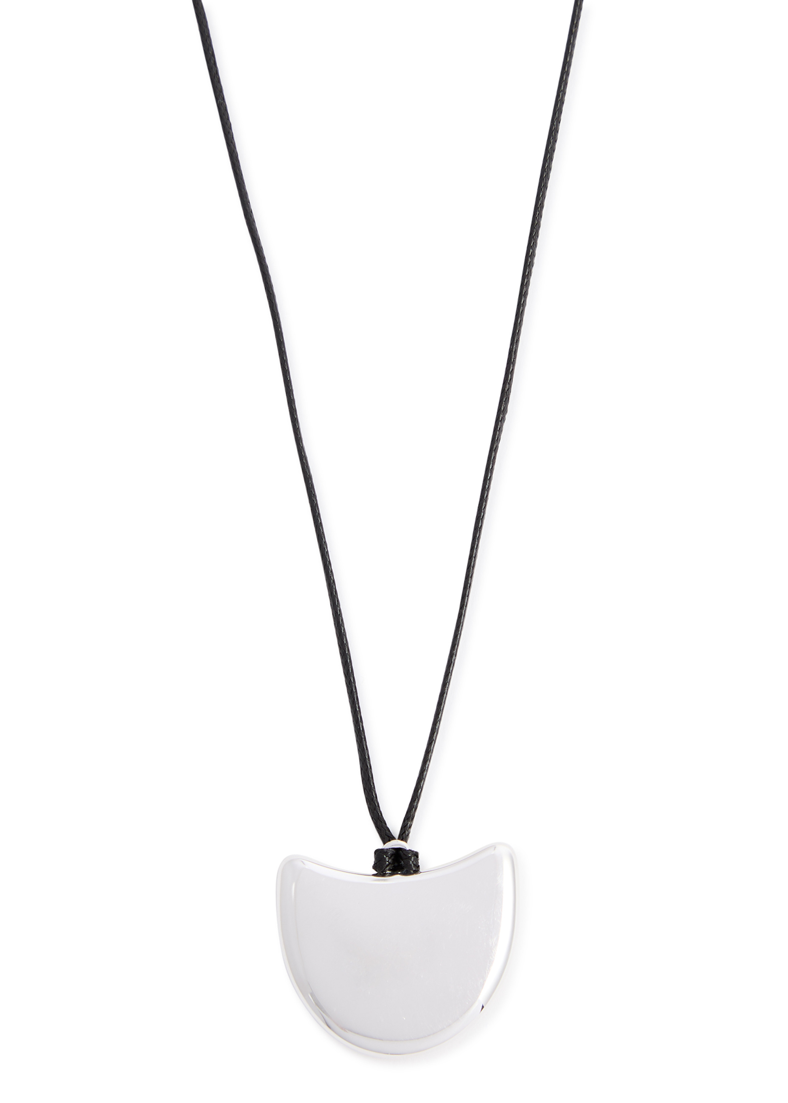 X Monikh Dale Singh cord necklace | Harvey Nichols