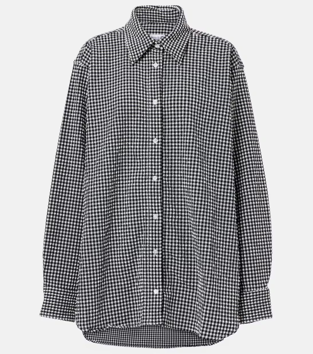 Hunza G | Mytheresa (UK)