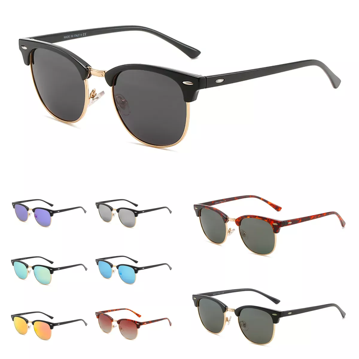 Dhgate ray hot sale ban sunglasses