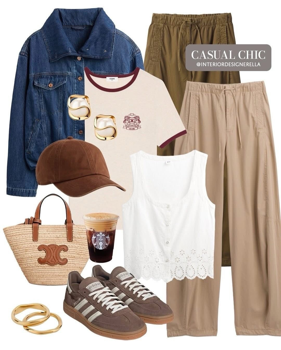 Scroll to shop!! Follow for more finds!!! Xo! 💫

#LTKWorkwear #LTKBeauty #LTKootd