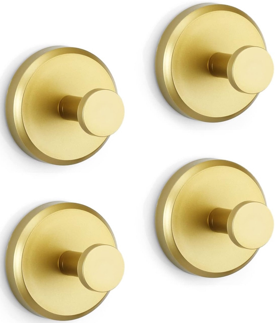 Scroll to shop! Follow for more! Xo! ✨💖

#LTKHome #LTKFindsUnder50 #LTKFindsUnder100