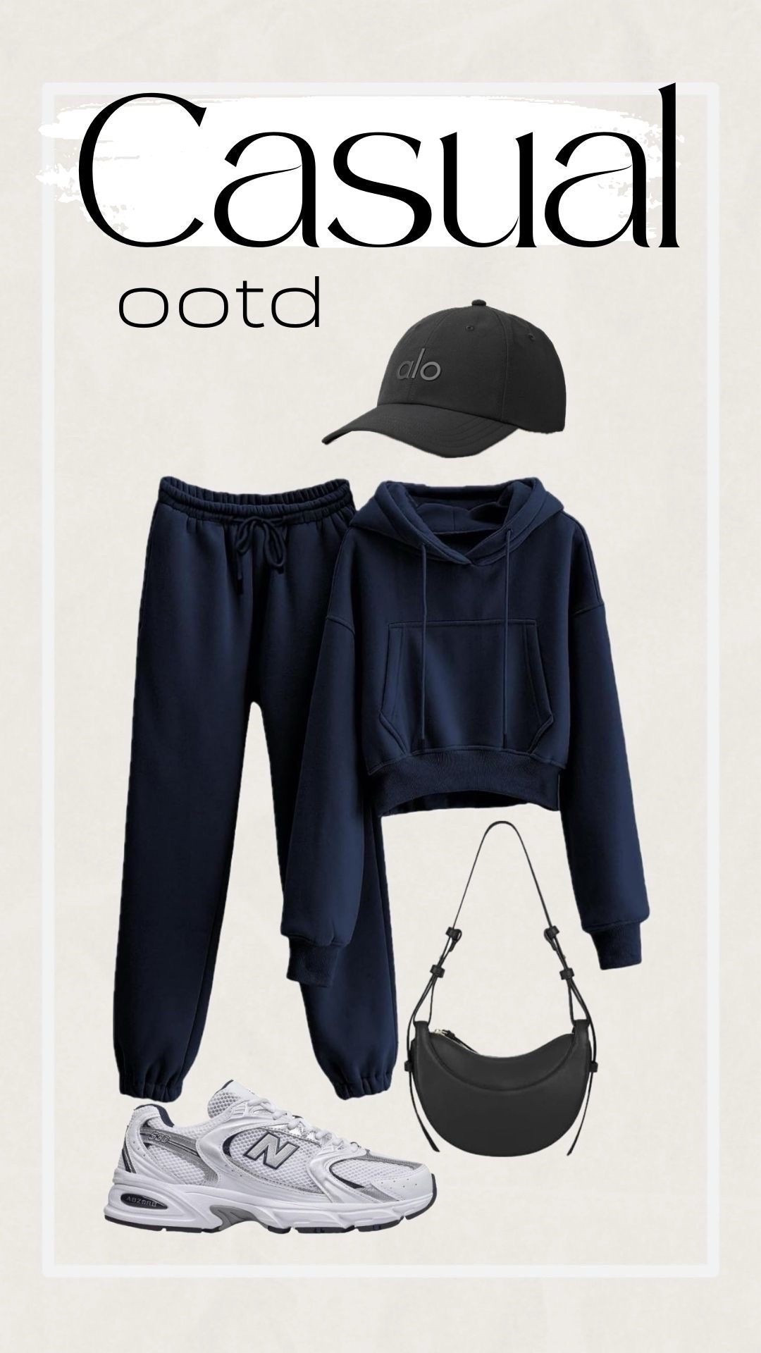 Set size xl ( super comfy ) nice quality amazon set 
Sneakers go up 1/2 size 


Follow my LTK @shaynaslife on the @shop.LTK app to view this post and get my exclusive app-only content!

#liketkit 
@shop.ltk
https://liketk.it/5Kw1G#LTKFindsUnder100 #LTKFindsUnder50

Follow my LTK @shaynaslife on the @shop.LTK app to view this post and get my exclusive app-only content!

#liketkit 
@shop.ltk
https://liketk.it/5L5OJ

#LTKMidsize