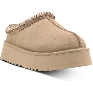 UGG Women's Tazz Slipper | Amazon (US)