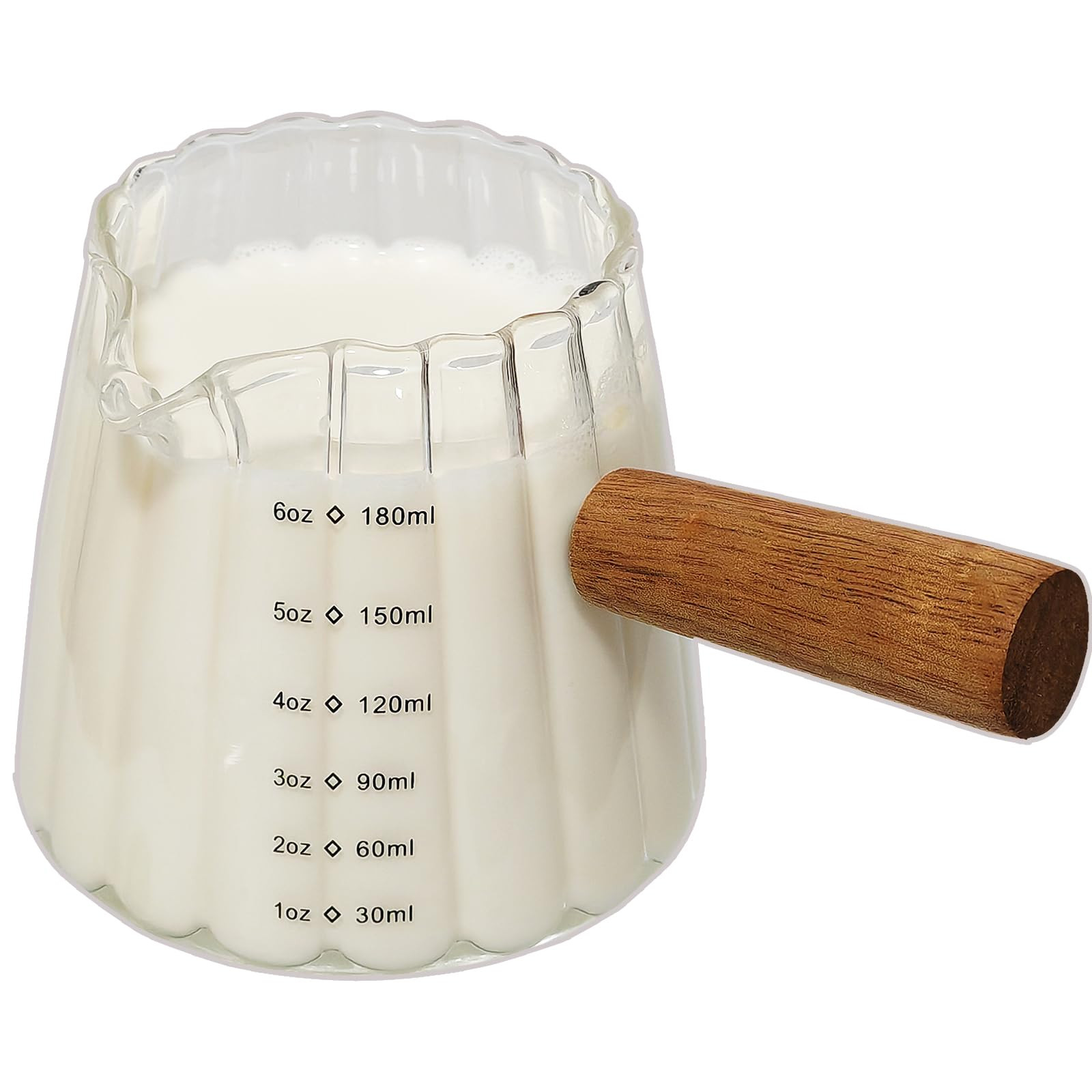 Visit the TIWPAJS Store | Amazon (US)