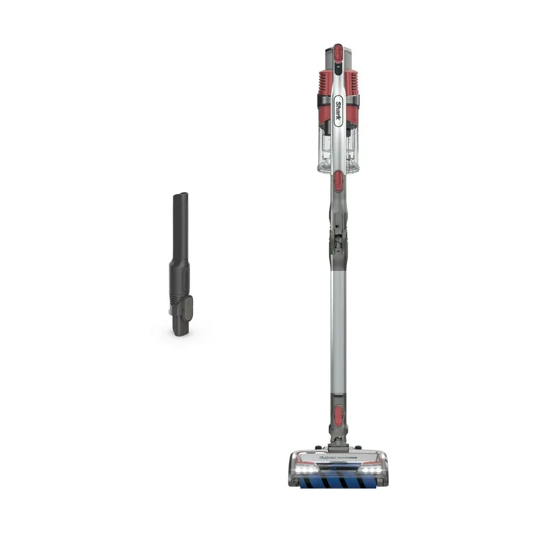 Shark® Vertex® Cordless Stick Vacuum with DuoClean® PowerFins™ , WZ440H - Walmart.com | Walmart (US)