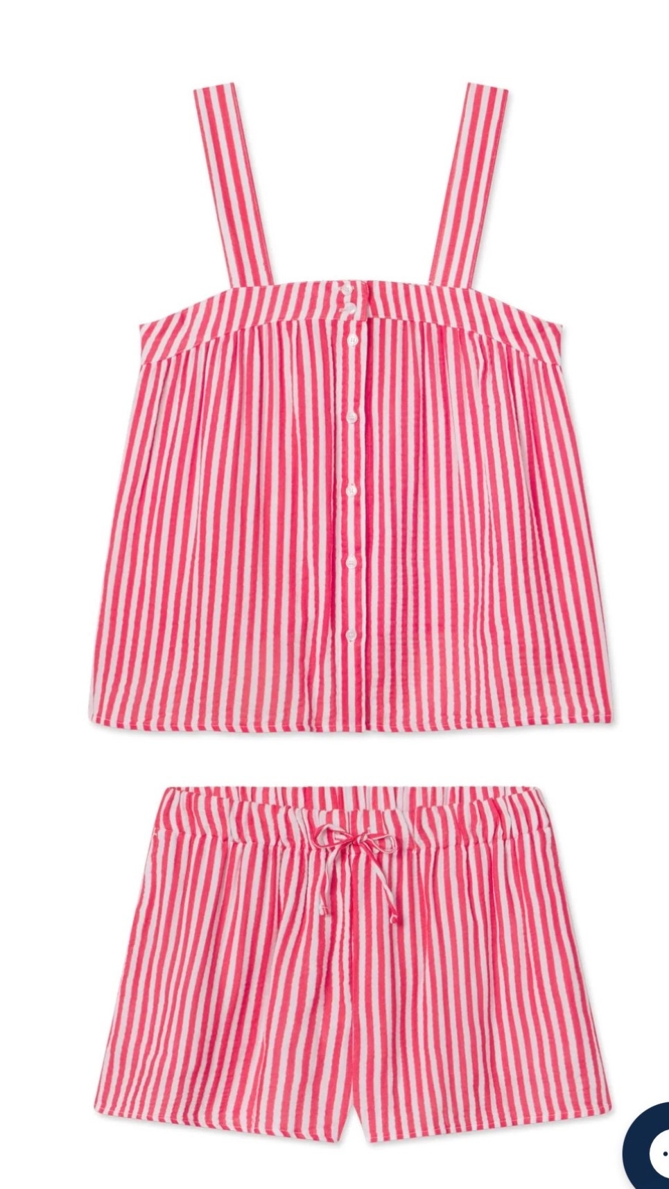 Lake pajamas on super sale! Run!

#LTKSaleAlert #LTKSeasonal #LTKmorningroutine
