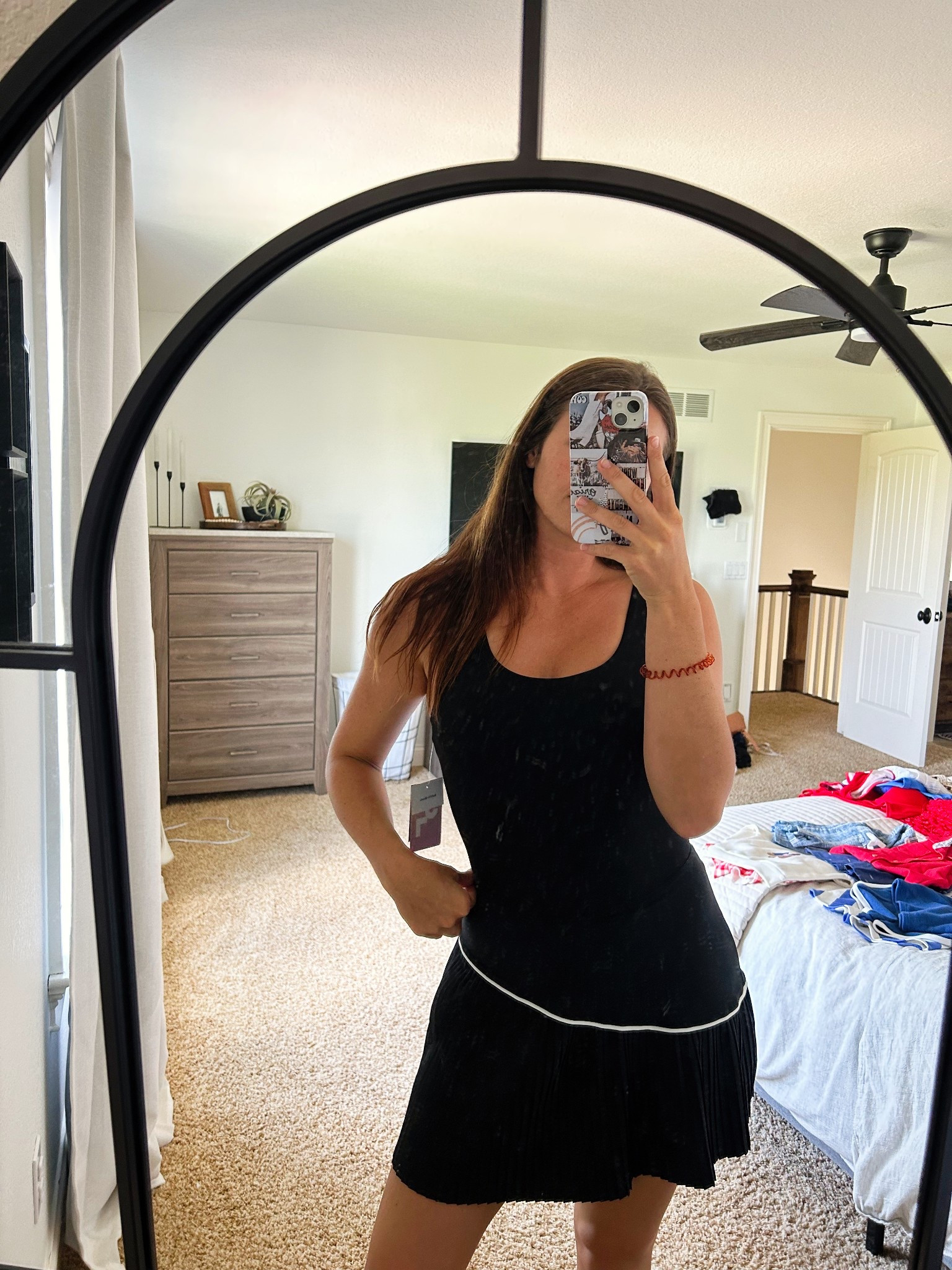 Loving this steal 

#LTKFindsUnder50 #LTKActive