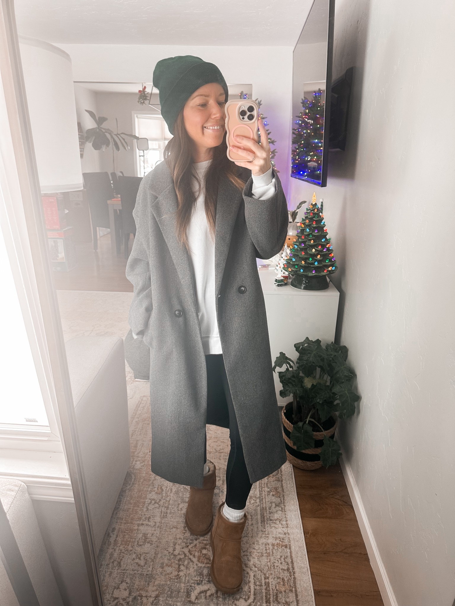 A moment for this jacket!! 

#LTKFindsUnder50 #LTKPetite #LTKootd