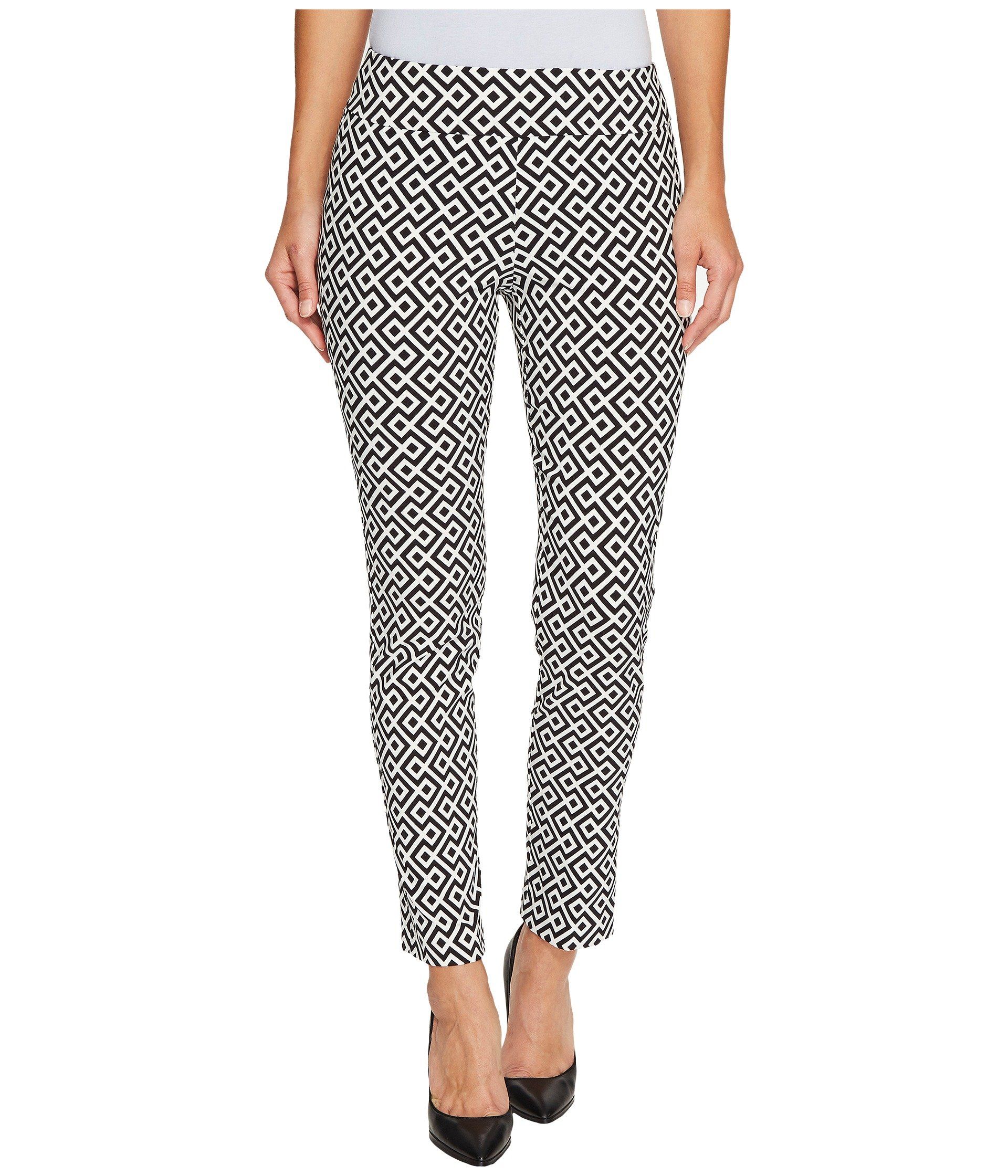 Krazy Larry Pull-On Ankle Pants | Zappos