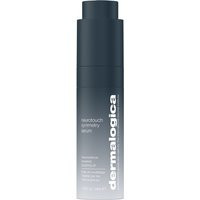 Dermalogica Neurotouch Symmetry Serum 30ml | Dermstore (US)