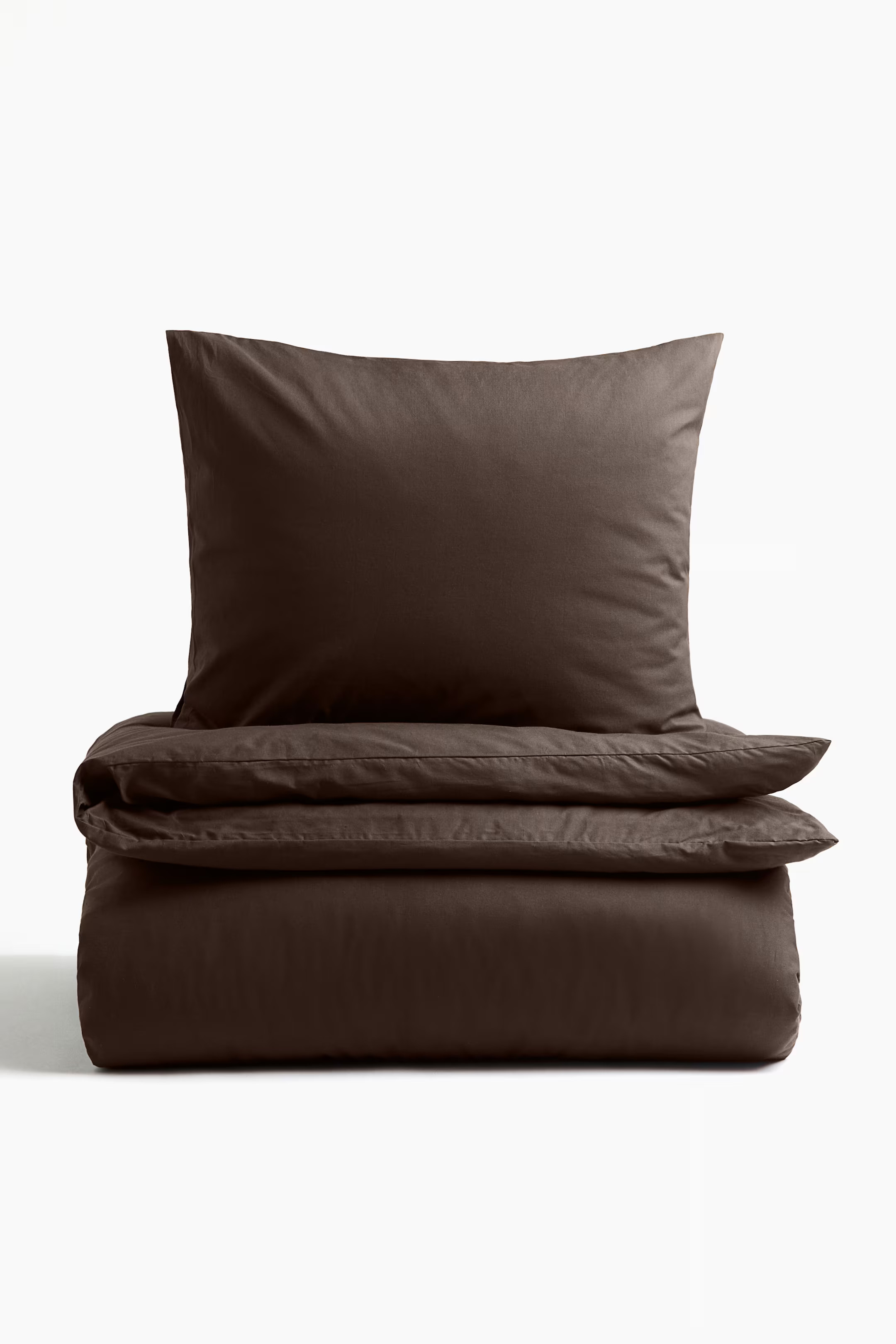 Bettwäsche für Einzelbett | H&M (DE, AT, CH, NL, FI)