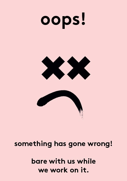 Miranda Cream Flare Brushed Ribbed Trousers | Missy Empire (UK)