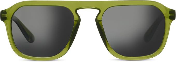 Peepers by PeeperSpecs mens Deep Dive Sun Aviator Sunglasses | Amazon (US)