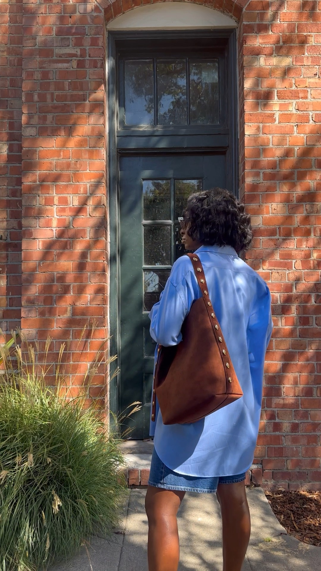 🍂🫐✨🐿️

#LTKxMadewell 

#LTKStyleTip #LTKVideo