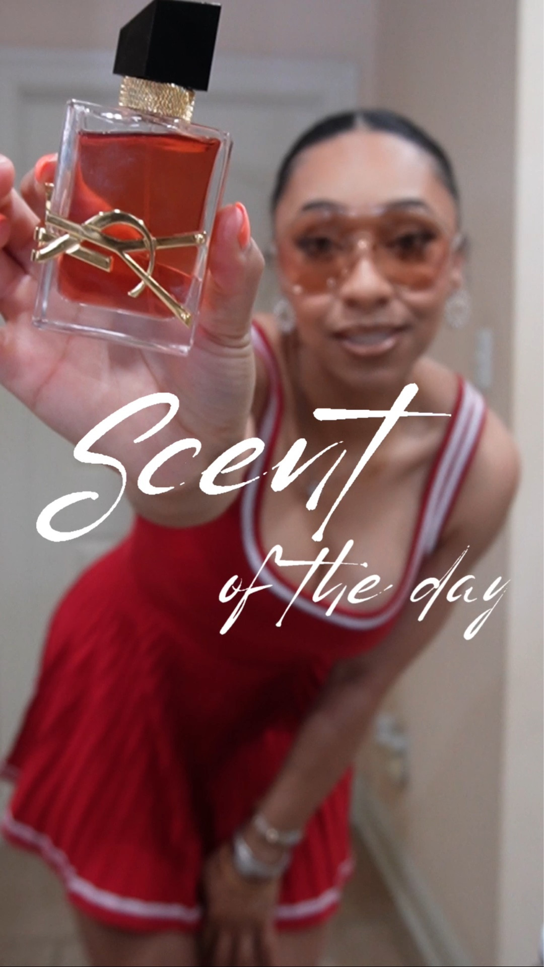 One of my new favorite scents!!! 🥥🍊

@ULTA Beauty
@Sephora 

#LTKBeauty #LTKgrwm