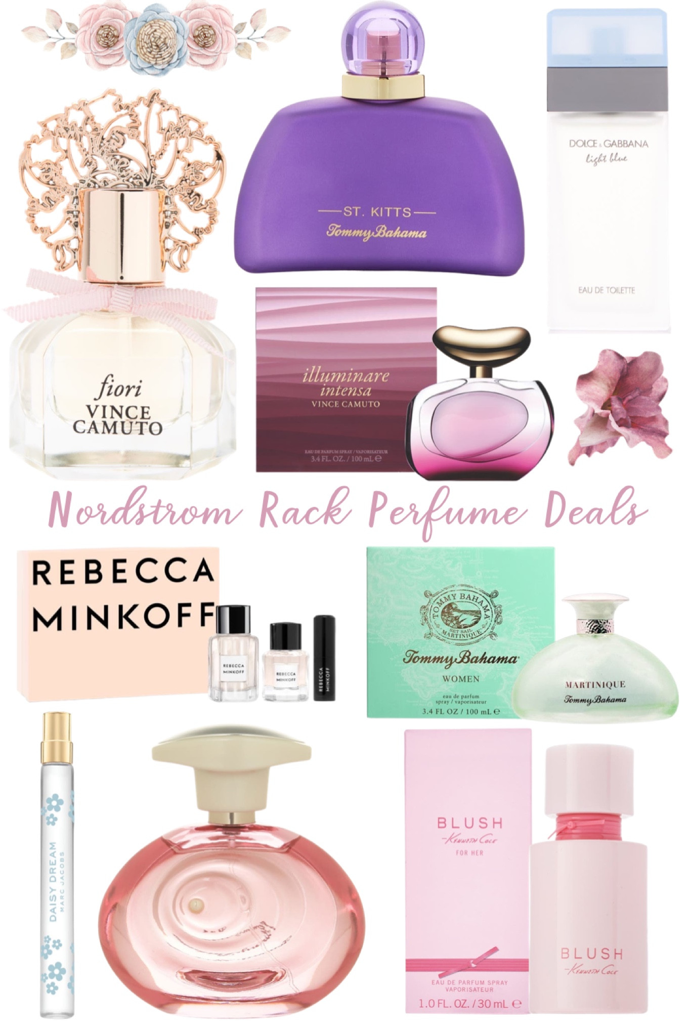 Nordstrom Rack perfume deals.

#weddingperfume #bridalperfume #bridalshowergift #weddingguest #datenight

#LTKwedding #LTKbeauty #LTKsalealert